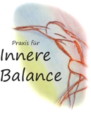 Praxis für Innere Balance